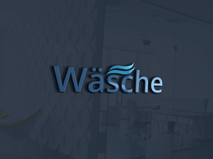 Logo Design by Potatow for this project | Design: #30414704