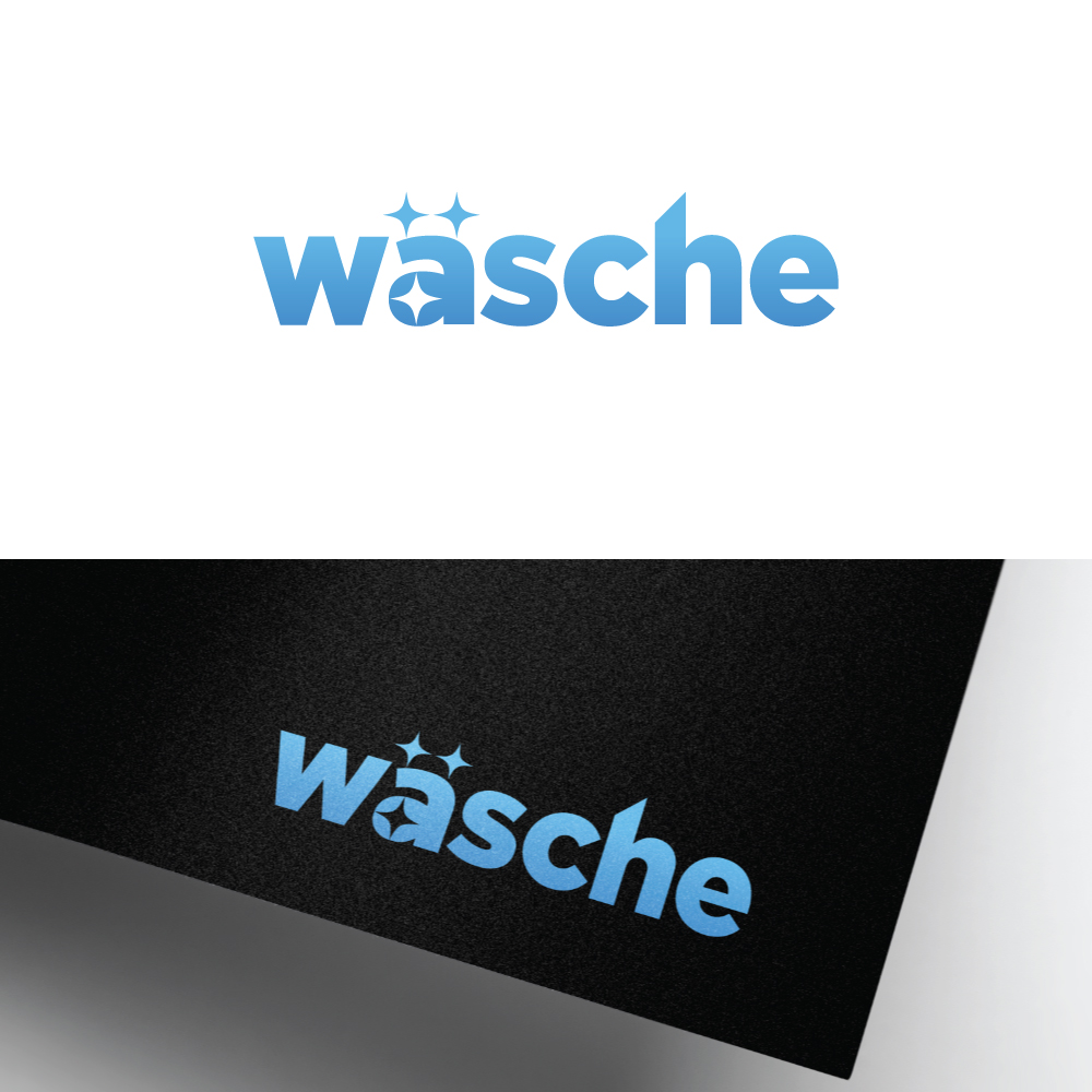 Diseño de Logo por Trident para este proyecto | Diseño #30397096