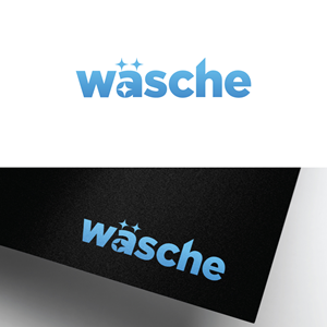 Logo Design by Trident for this project | Design: #30397096