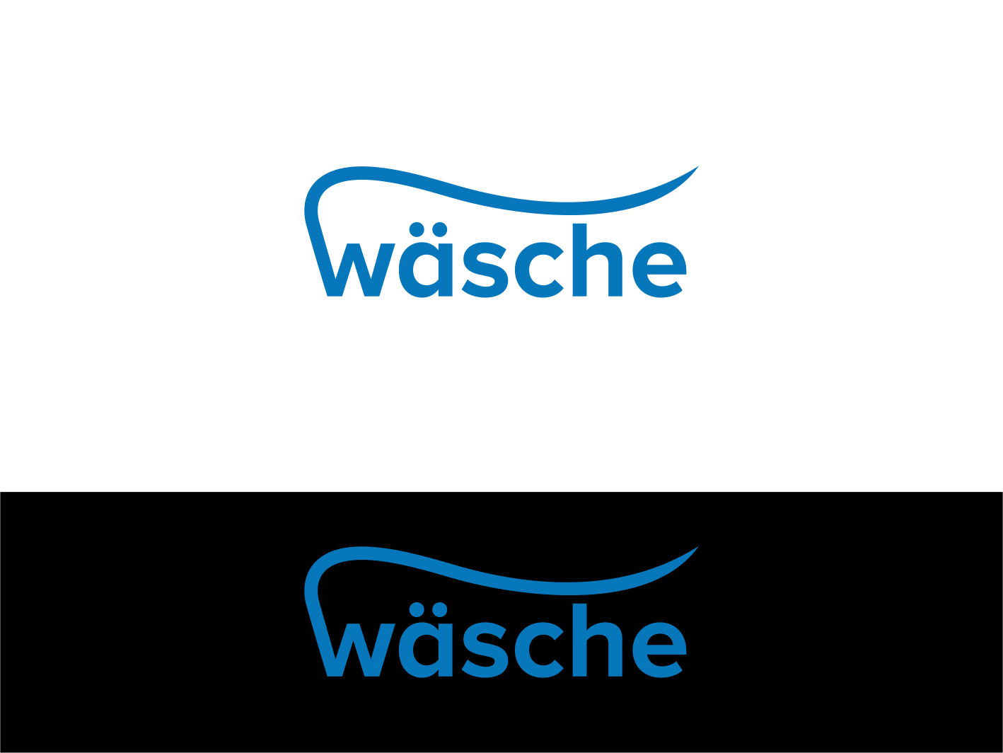 Logo Design by BNdesigner for this project | Design #30395905