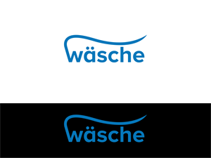 Logo Design by BNdesigner for this project | Design: #30395905