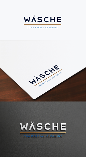 Logo Design by IMilenovic for this project | Design: #30390494