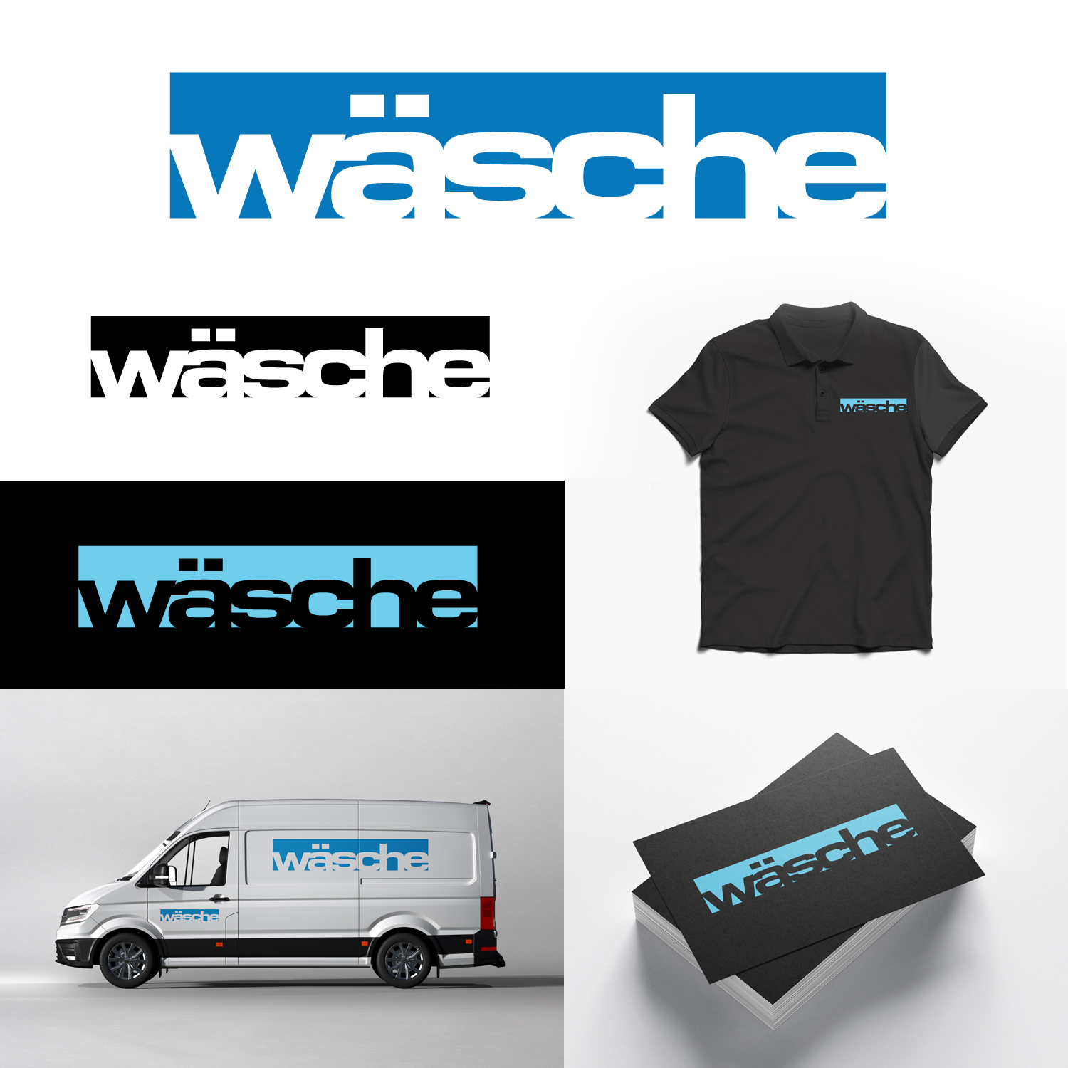 Logo Design by Fendr for this project | Design #30402259
