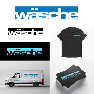 Logo Design by Fendr for this project | Design #30402259