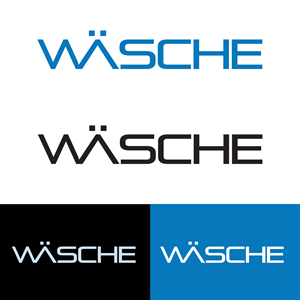 Logo Design by Fendr for this project | Design: #30407210