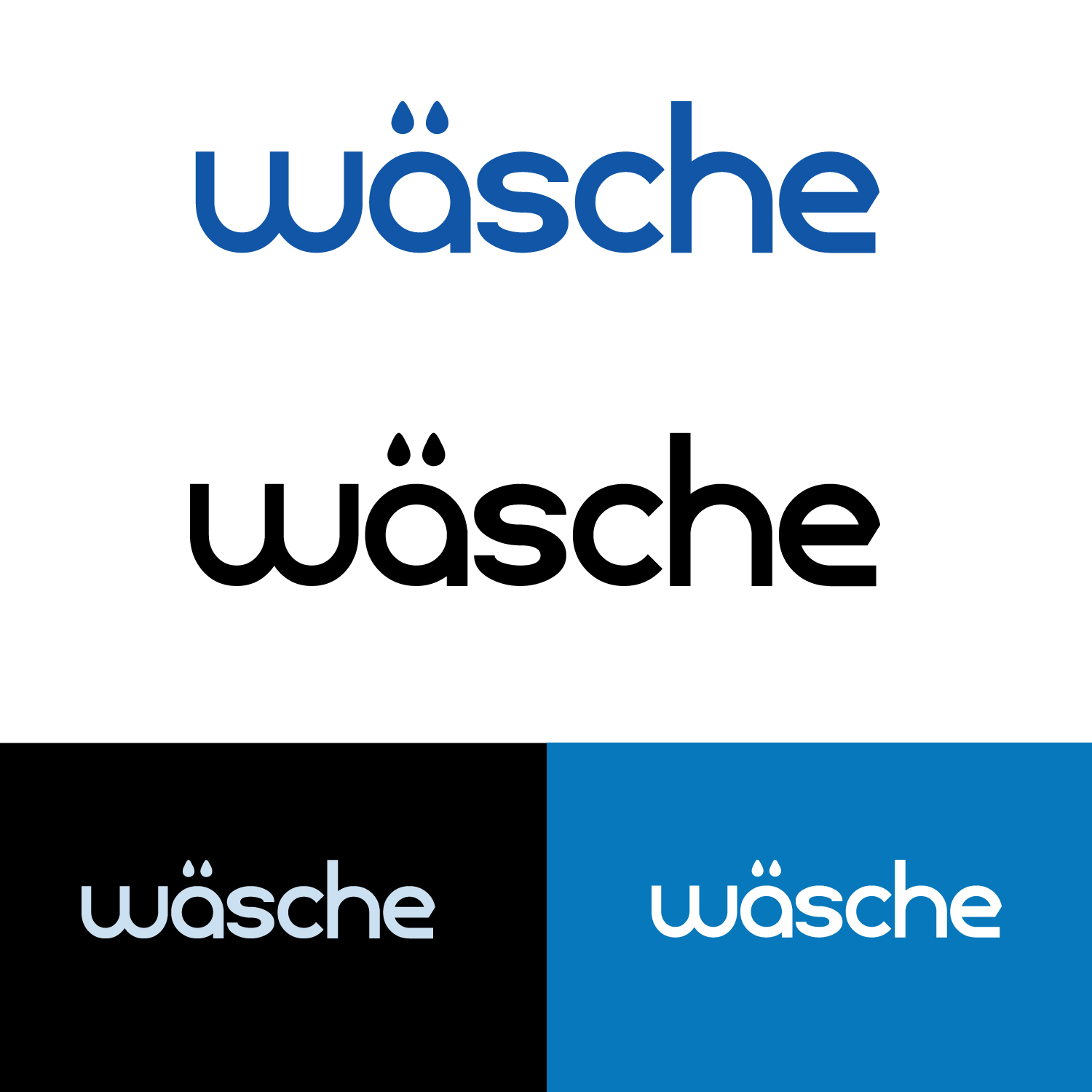 Diseño de Logo por Fendr para este proyecto | Diseño #30407232