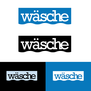Logo Design by Fendr for this project | Design: #30407289