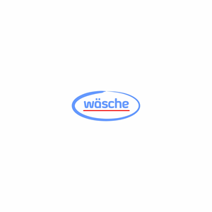 Logo Design by ARTUGA for this project | Design #30384599