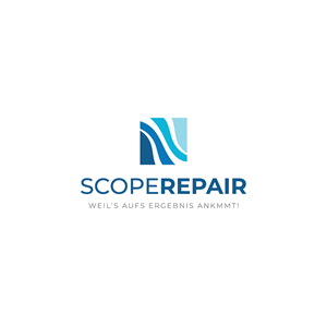 Logo Design by Jerwin Intac