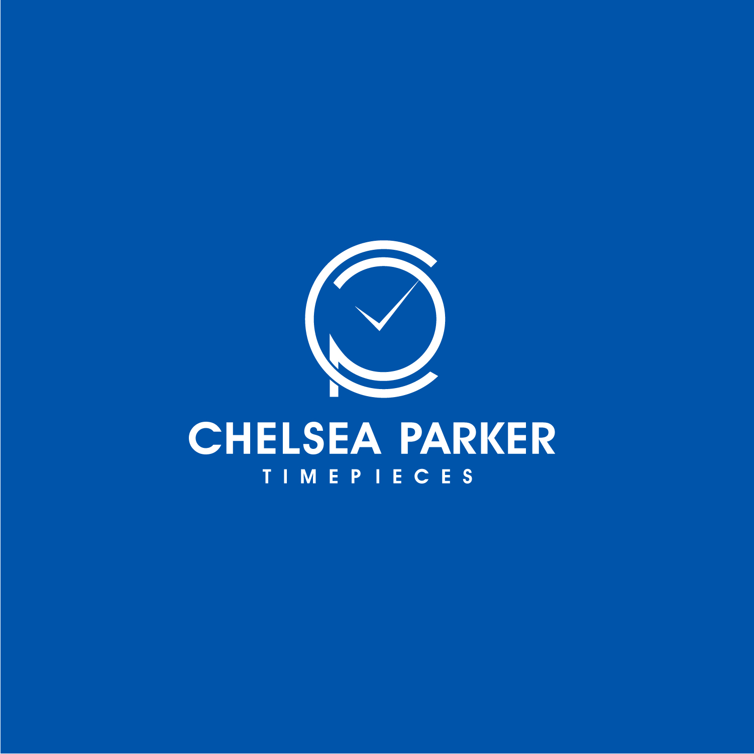 Logo Design by Creative Zone for this project | Design #30387599
