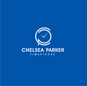 Logo Design by Creative Zone for this project | Design: #30387599