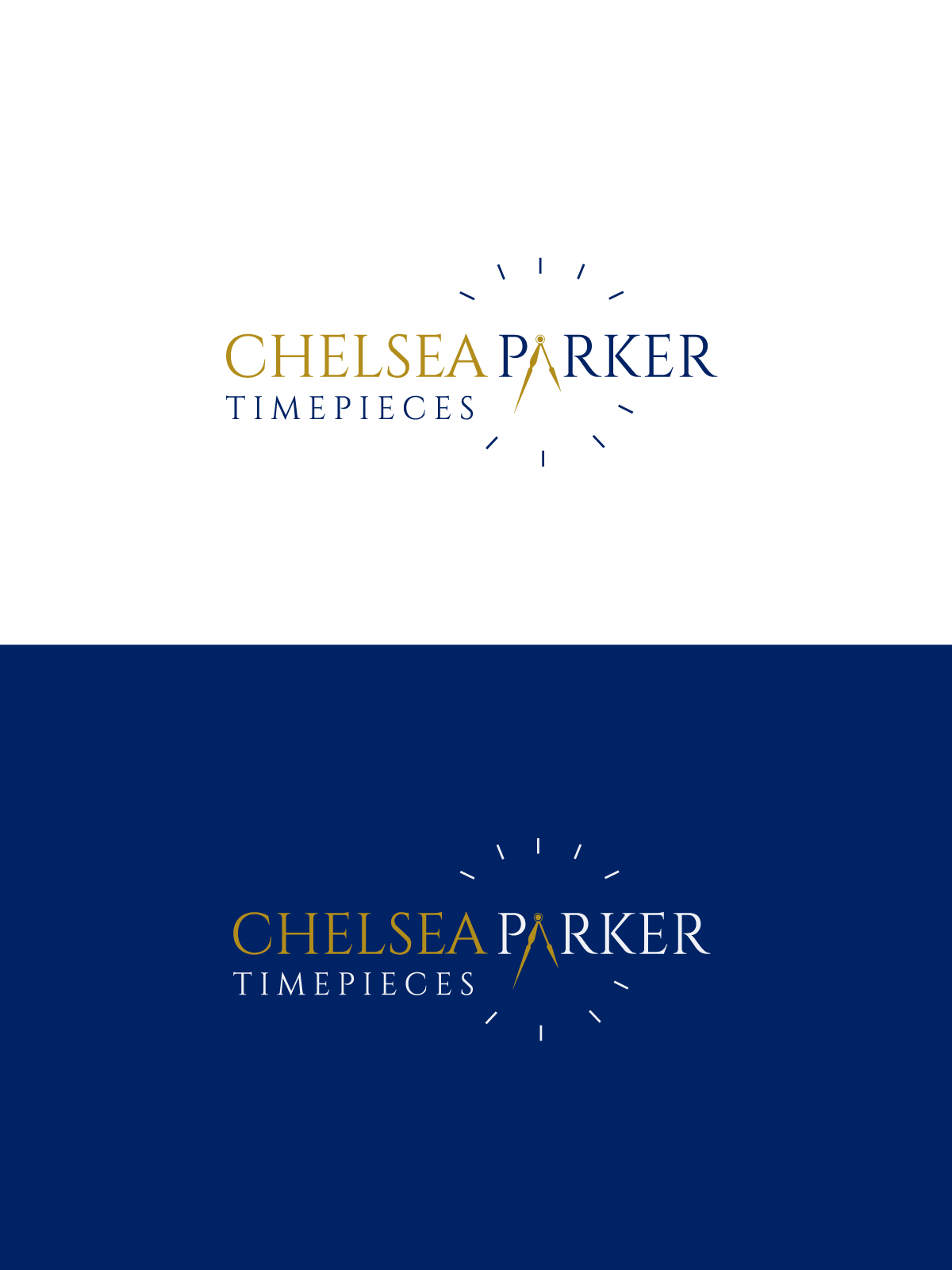 Logo-Design von Farhad Kreative für dieses Projekt | Design #30385079