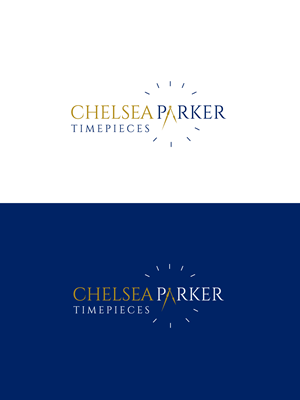 Logo-Design von Farhad Kreative für dieses Projekt | Design: #30385079