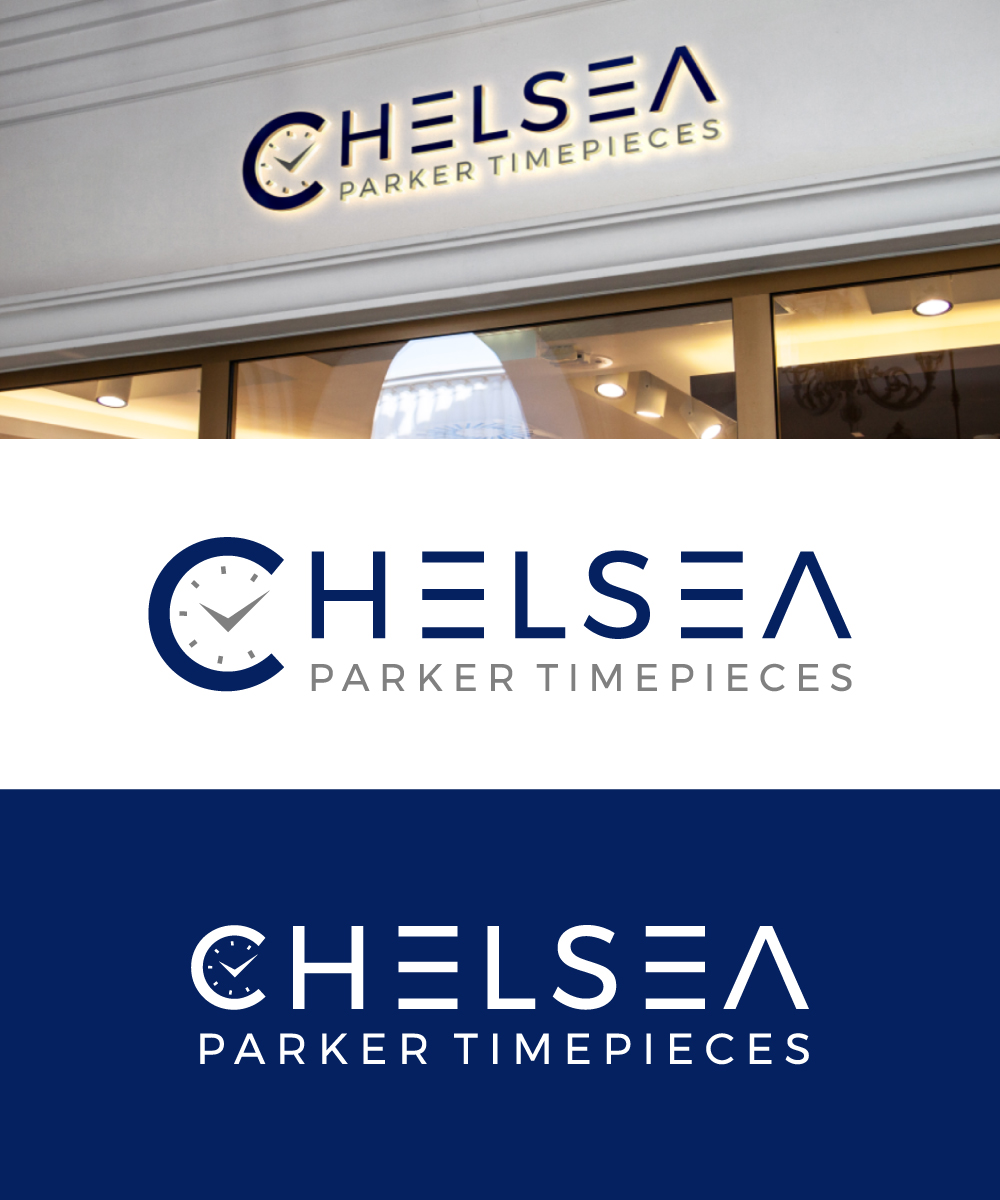 Diseño de Logo por Mr. Art para este proyecto | Diseño #30398434