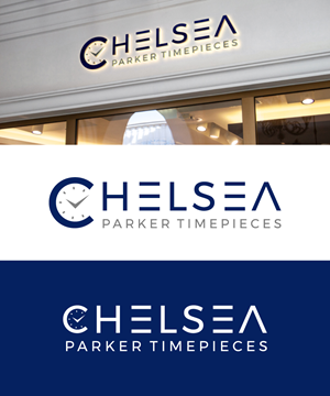 Diseño de Logo por Mr. Art para este proyecto | Diseño: #30398434