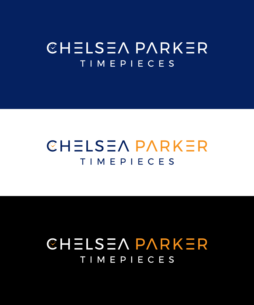 Diseño de Logo por Mr. Art para este proyecto | Diseño #30399022