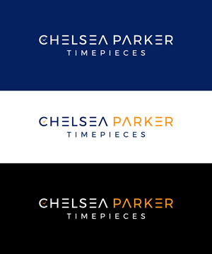 Logo Design by Mr. Art for this project | Design: #30399022