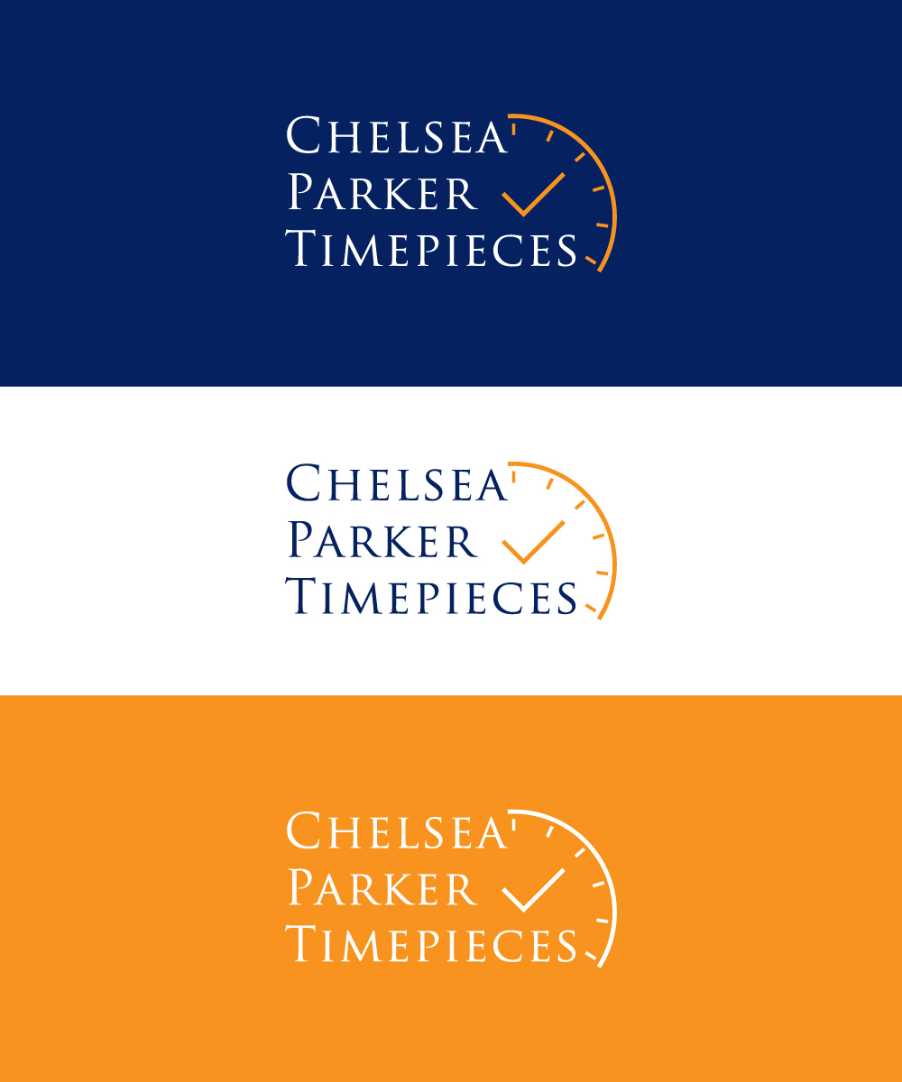 Diseño de Logo por Mr. Art para este proyecto | Diseño #30399023