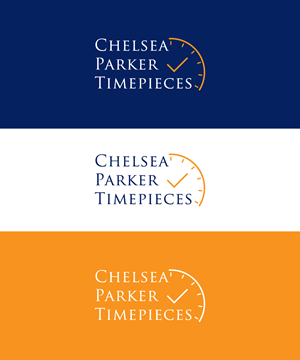 Diseño de Logo por Mr. Art para este proyecto | Diseño: #30399023