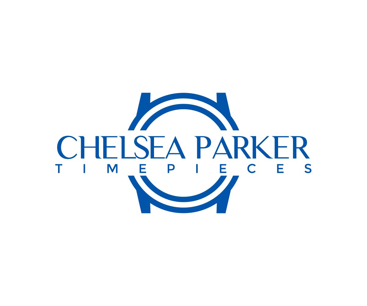 Logo Design by Thati Designs for this project | Design #30385242