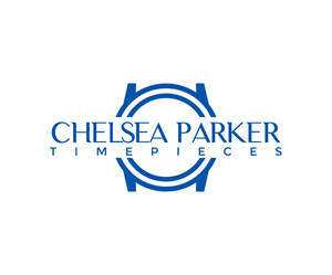 Logo Design by Thati Designs for this project | Design: #30385242