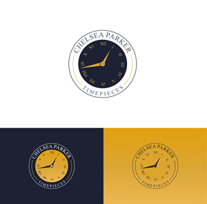 Logo Design by Loknath for this project | Design: #30386863
