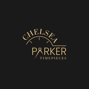 Logo Design by sujoysen14