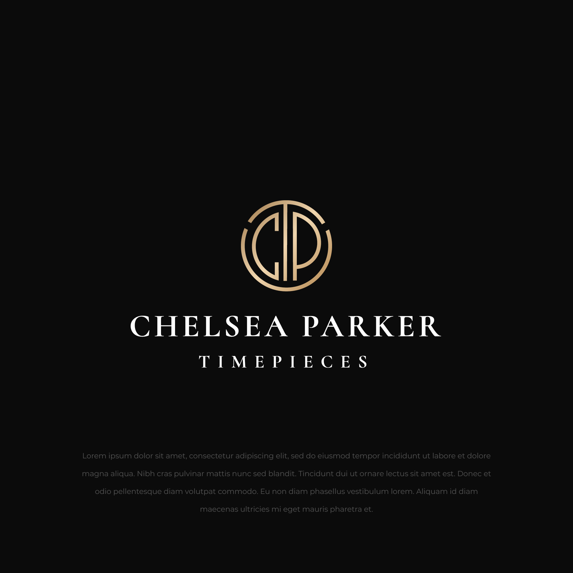 Logo Design by ibart for this project | Design #30412985