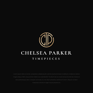 Logo Design by ibart for this project | Design: #30412985