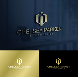 Logo-Design von S.H Designs für dieses Projekt | Design: #30382212
