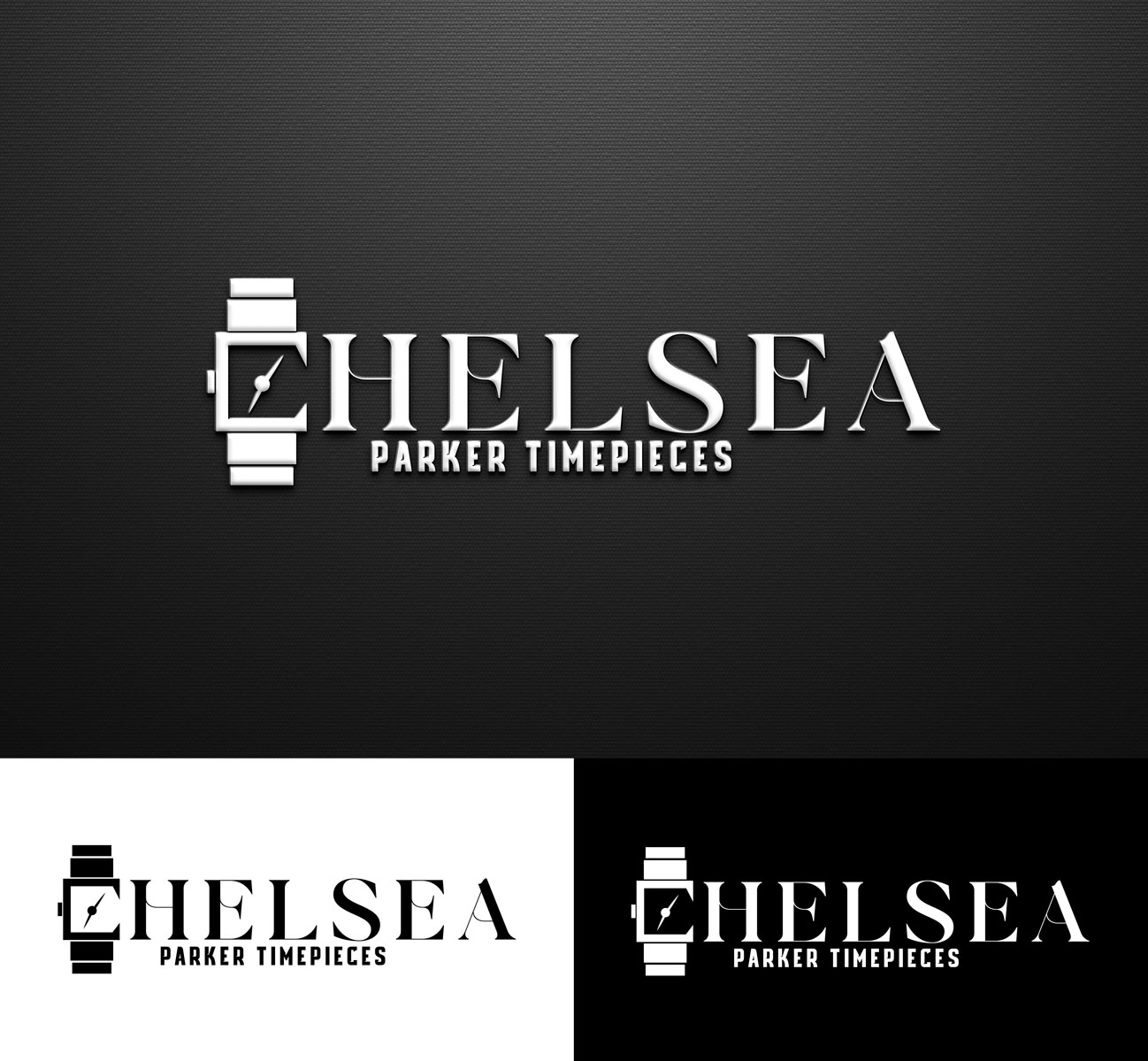 Diseño de Logo por we with para este proyecto | Diseño #30392865