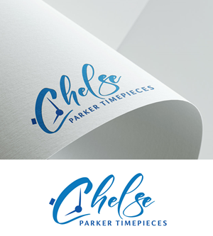 Diseño de Logo por we with para este proyecto | Diseño: #30392866