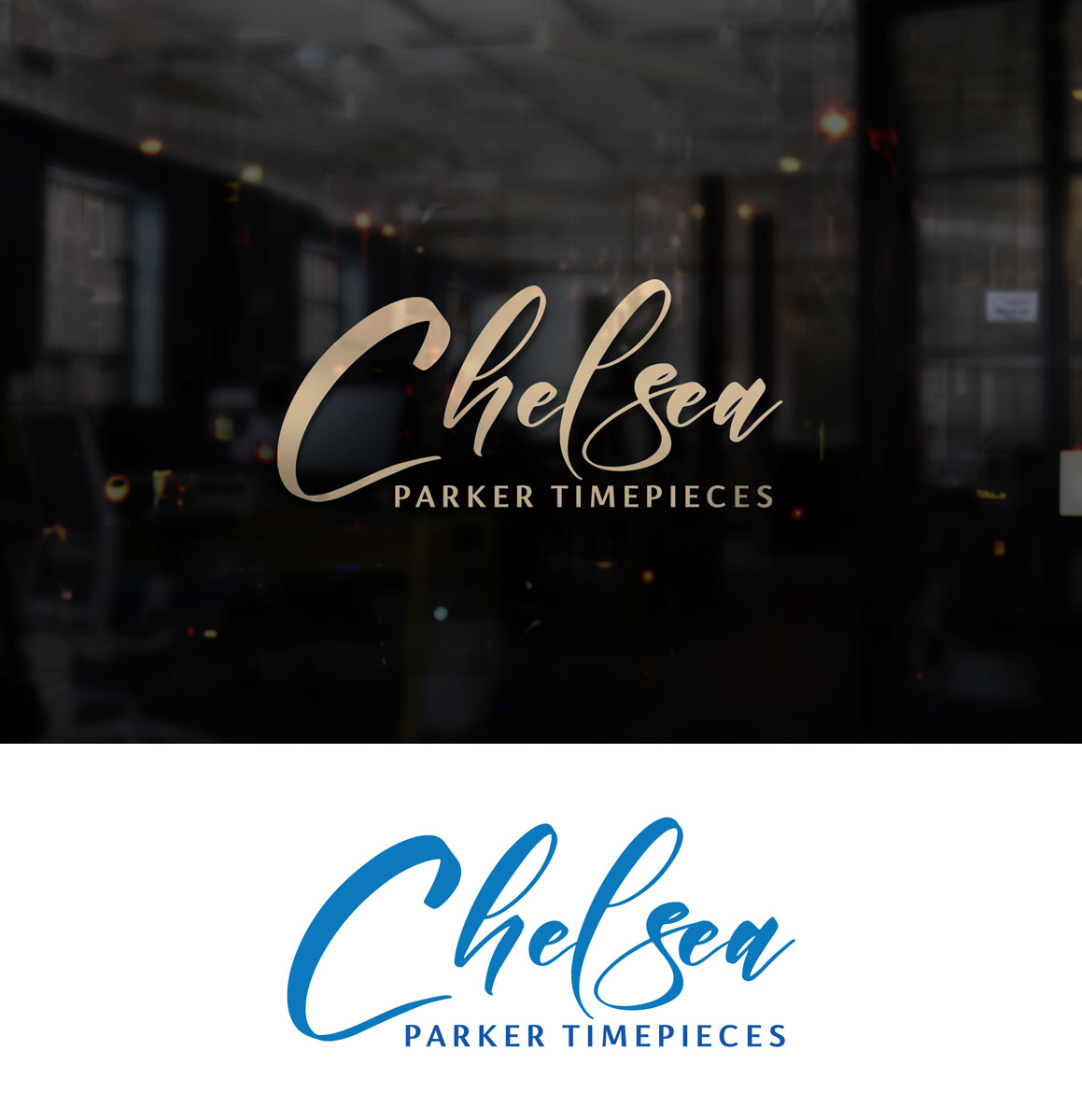 Diseño de Logo por we with para este proyecto | Diseño #30392867