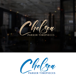 Diseño de Logo por we with para este proyecto | Diseño: #30392867