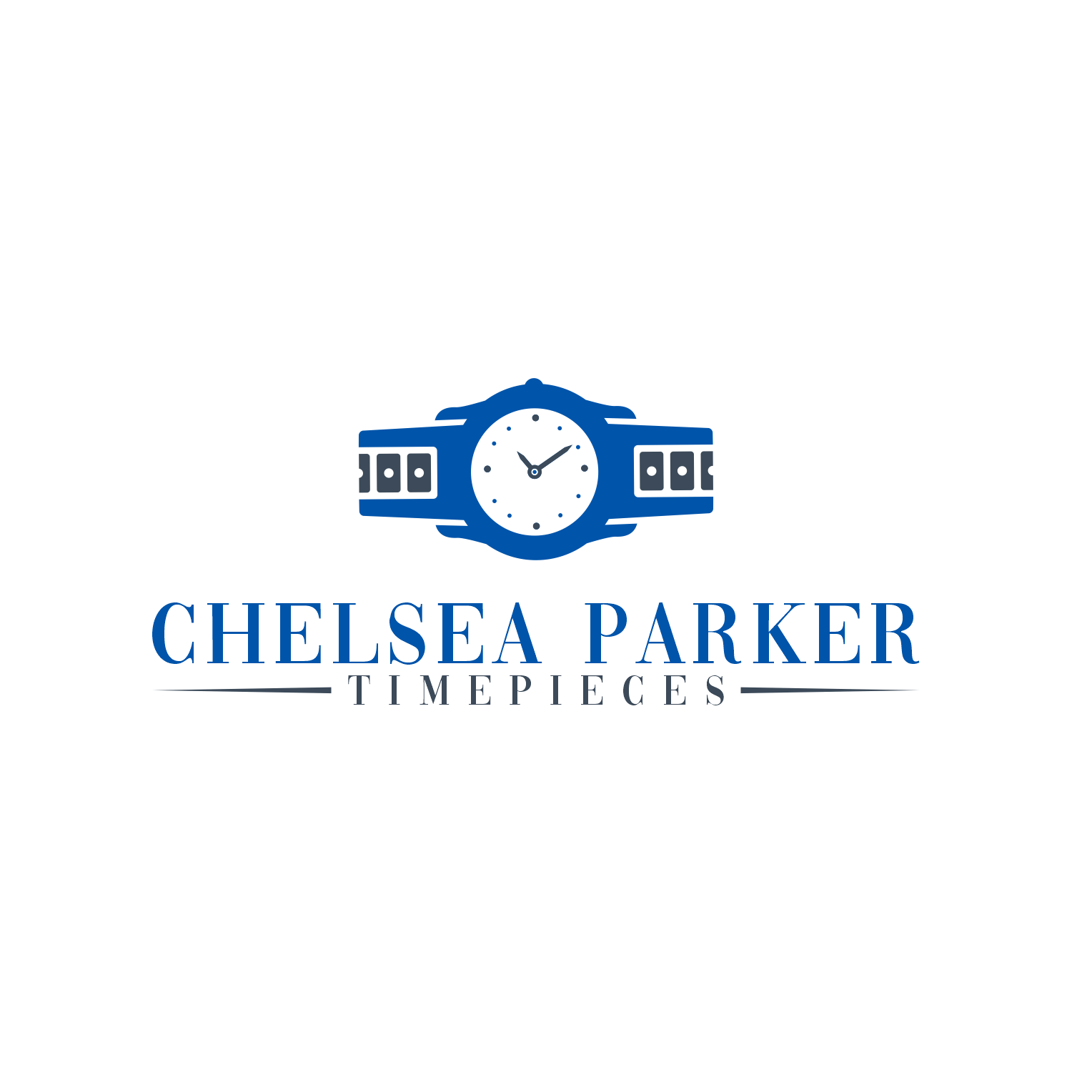 Diseño de Logo por okta5 para este proyecto | Diseño #30383802