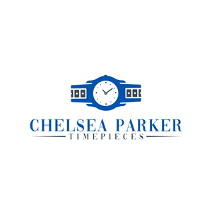 Diseño de Logo por okta5 para este proyecto | Diseño: #30383802