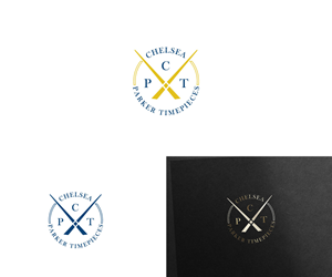 Diseño de Logo por ayanpixel para este proyecto | Diseño: #30383007