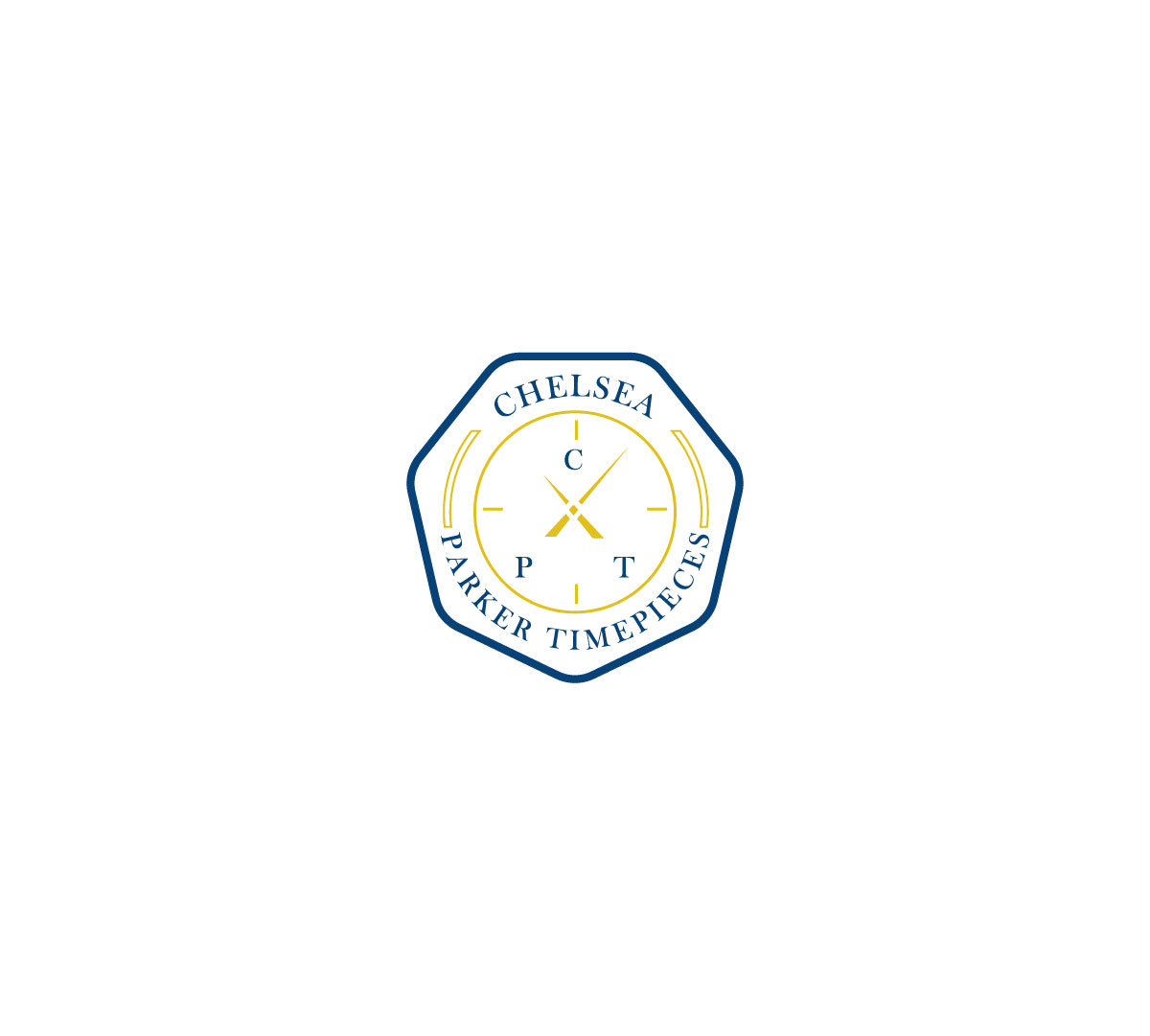 Diseño de Logo por ayanpixel para este proyecto | Diseño #30384494