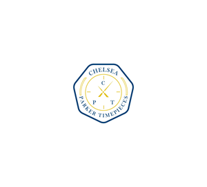 Diseño de Logo por ayanpixel para este proyecto | Diseño: #30384494