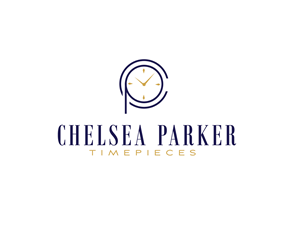Logo Design by renderman