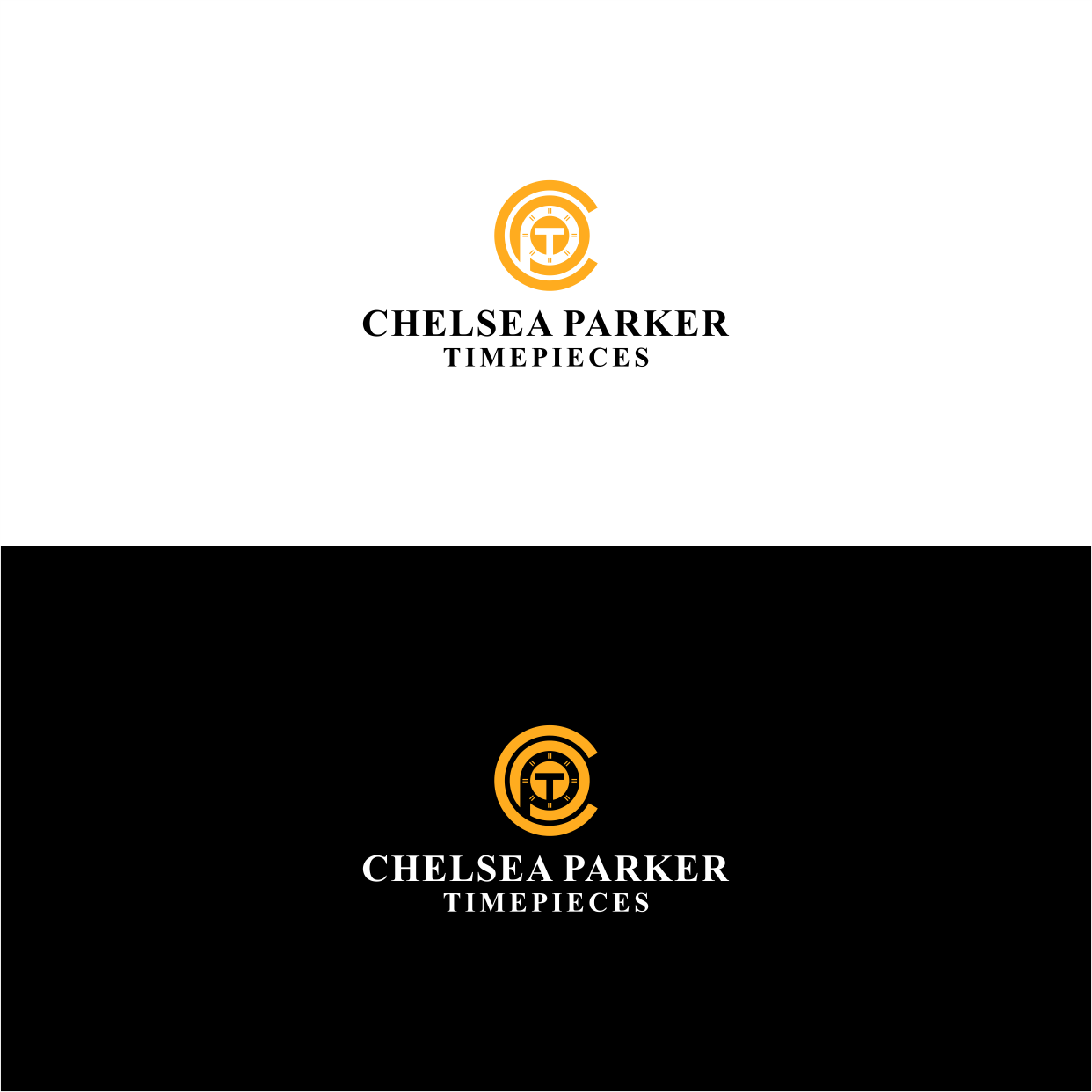 Logo-Design von Kaze56 für dieses Projekt | Design #30382475