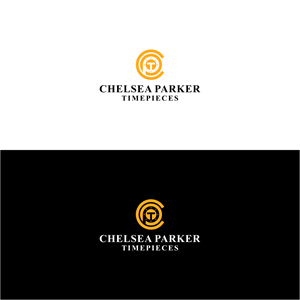 Logo Design by Kaze56 for this project | Design: #30382475