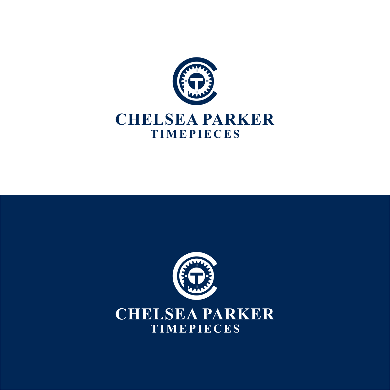 Logo-Design von Kaze56 für dieses Projekt | Design #30385757