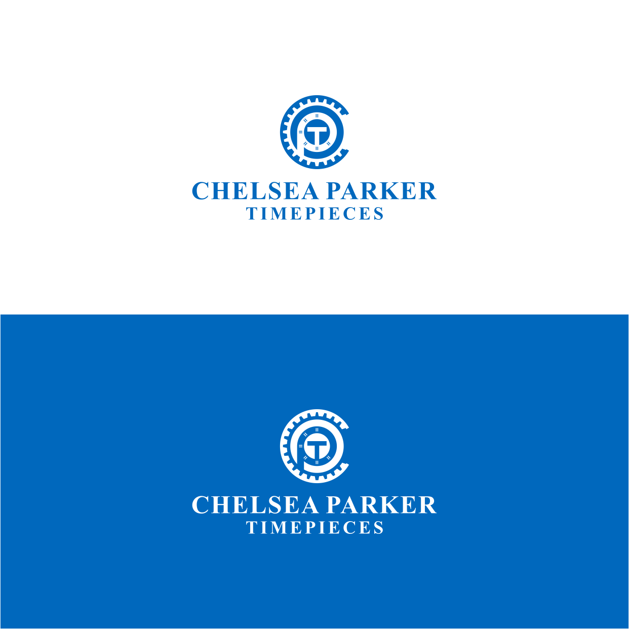 Logo Design by Kaze56 for this project | Design #30385773