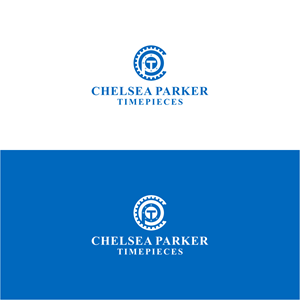 Logo-Design von Kaze56 für dieses Projekt | Design: #30385773