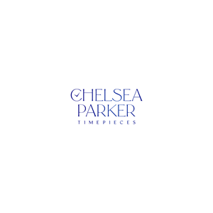 Logo Design by JETEH