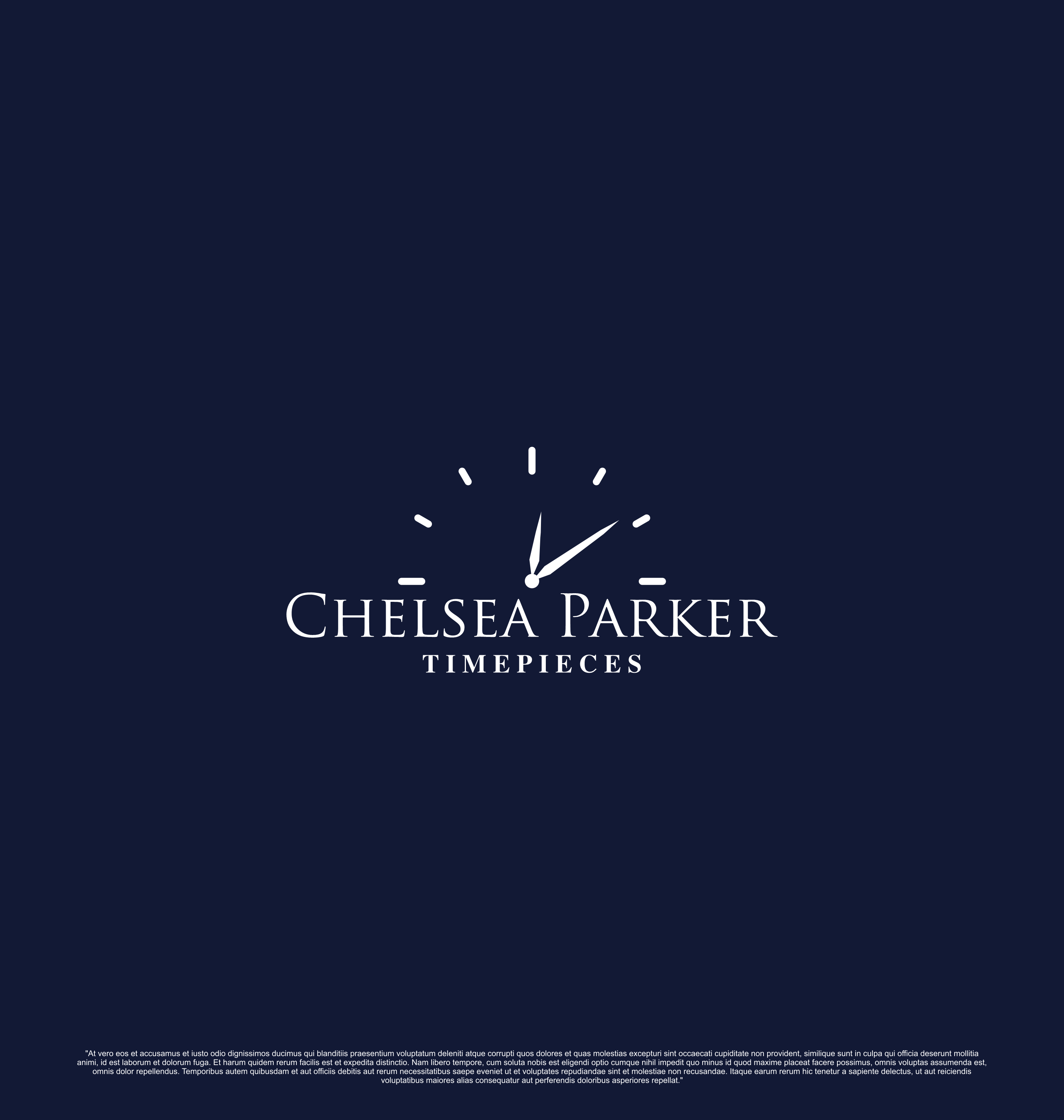 Logo-Design von saesean für dieses Projekt | Design #30383764