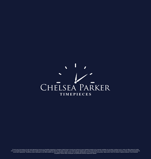 Logo-Design von saesean für dieses Projekt | Design: #30383764