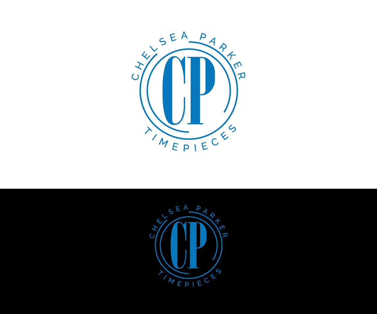 Logo Design by RaKu 2 for this project | Design #30408288