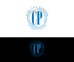 Logo Design by RaKu 2 for this project | Design: #30408288
